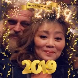 Meet your Posher, Cecilia